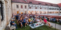 mestna-promenada-brežice-2024