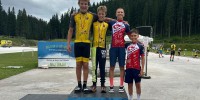 na-pokljuki-6-medalj-kolesarjev-kk-adria-mobil