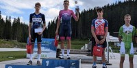 na-pokljuki-6-medalj-kolesarjev-kk-adria-mobil