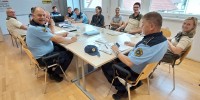 skupni-gozdarski-nadzor-zavoda-za-gozdove-slovenije---oe-novo-mesto-in-policijske-uprave-novo-mesto