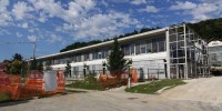 osnovna-šola-brinje-grosuplje