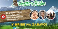 gremo-v-hribe