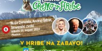 gremo-v-hribe, gvh, laško, pivovarna-laško, uršlja-gora, planica, aktual