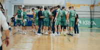 mrk-krka-ribnica