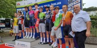 nik-pust-in-anže-mede-v-škocjanu-poskrbela-za-dvojno-zmago