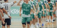 mrk-krka-ribnica