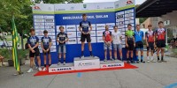 nik-pust-in-anže-mede-v-škocjanu-poskrbela-za-dvojno-zmago