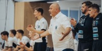 mrk-krka-ribnica