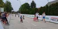 nik-pust-in-anže-mede-v-škocjanu-poskrbela-za-dvojno-zmago