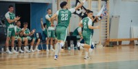 mrk-krka-ribnica