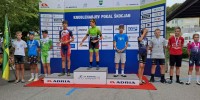 nik-pust-in-anže-mede-v-škocjanu-poskrbela-za-dvojno-zmago