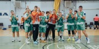 mrk-krka-ribnica