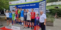 nik-pust-in-anže-mede-v-škocjanu-poskrbela-za-dvojno-zmago