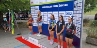 nik-pust-in-anže-mede-v-škocjanu-poskrbela-za-dvojno-zmago