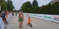 nik-pust-in-anže-mede-v-škocjanu-poskrbela-za-dvojno-zmago