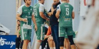 mrk-krka-ribnica