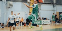 mrk-krka-ribnica