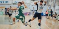 mrk-krka-ribnica