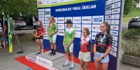 nik-pust-in-anže-mede-v-škocjanu-poskrbela-za-dvojno-zmago