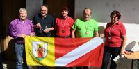 meddruštveni-turnir-za-pokal-društva-upokojencev-prečna-2024