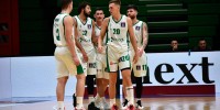 cibona-krka