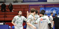 cibona-krka