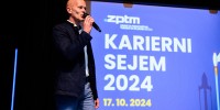 karierni-sejem-2024-v-brežicah-pritegnil-več-kot-600-mladih