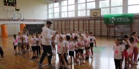 zkk-krka