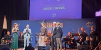 jakob-omrzel-in-nejc-peterlin-med-nagrajenci-na-veceru-zvezd