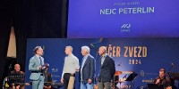 jakob-omrzel-in-nejc-peterlin-med-nagrajenci-na-veceru-zvezd