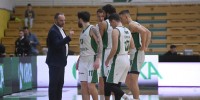 kk-krka