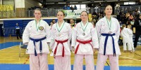 karate-klub-mirna-pec