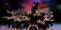 4. mesto GRAND GALA - Transform-1500