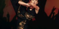 Milica Radić - Dance station-1500