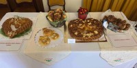 posavski-muzej-brezice