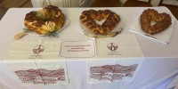 posavski-muzej-brezice