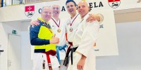 karate-klub-mirna-pec, karate-klub-radece