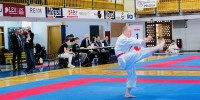 karate-klub-mirna-pec, karate-klub-radece