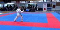 karate-klub-mirna-pec, karate-klub-radece