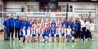 tpv-volley-novo-mesto