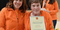 Alojzija Glavač
