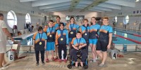 sportno-drustvo-plavalcek