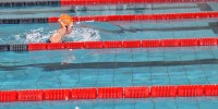 sportno-drustvo-plavalcek