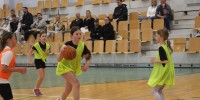 zkk-krka