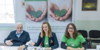 krkin-teden-humanosti-in-prostovoljstva