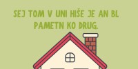 semiski-slovar-narecja