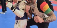 fight-club-shony