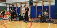 os-smihel
