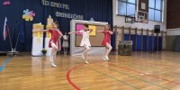 os-smihel