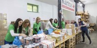 teden-humanosti-in-prostovoljstva